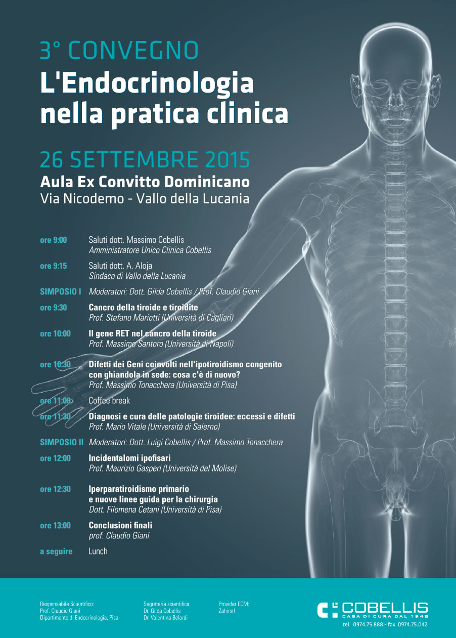 programmma-convegno